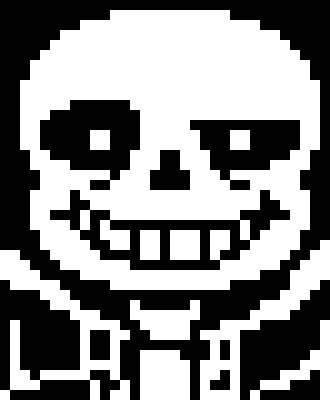 [acbc50] *Whos the edgy asshole?