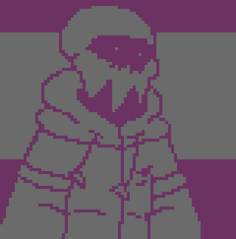 [4793a2] what have i gotten myself into THIS time...