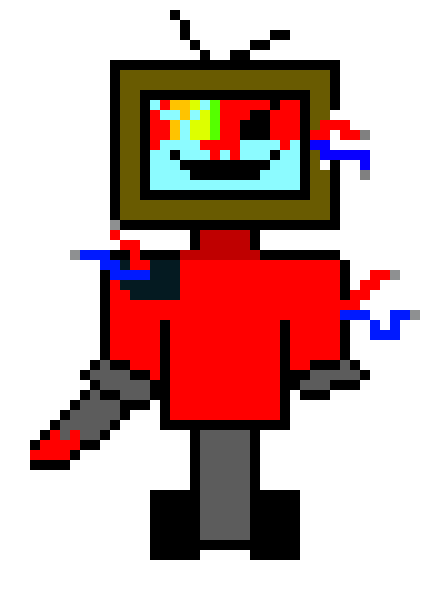 [3a33bd] Alright lets battle-Speck