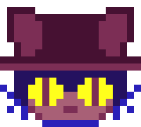 [6d07bc] B-bosom...? -Niko