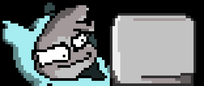 [038bf1] Tᒷ∷∷╎ᒷ ||𝙹⚍ ᒲ⚍ᓭℸ ̣  ᓭℸ ̣ 𝙹!¡ ∴╎ℸ ̣ ⍑ m╎リᒷᓵ∷ᔑ⎓ℸ ̣.