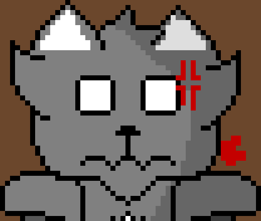 [71bbd4] Alex-W stole my bread >:C