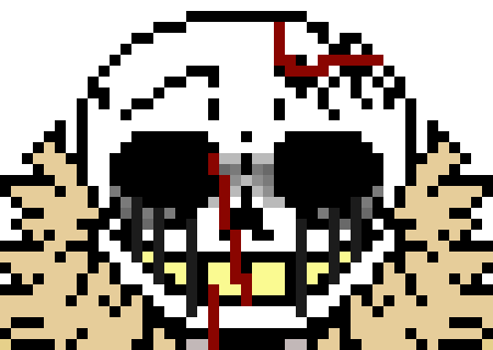 [ebf0c4] *he throws a bloody knife at comic and naruto runs off*