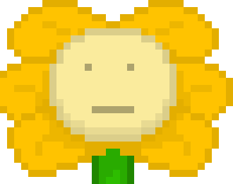 [c8bb2d] ._. oh hi w00d im trying not to push away my pal grim