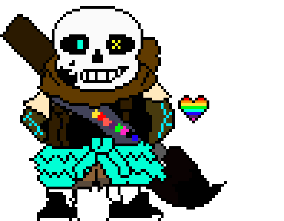 [ae61c8] crap you're right gtg guys