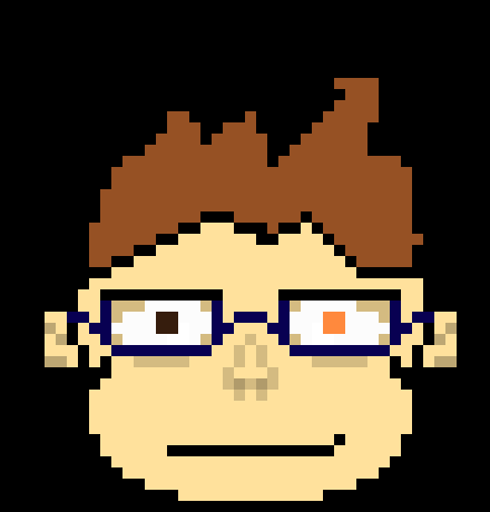 [eaacdb] FM!Mytale Carter text box4