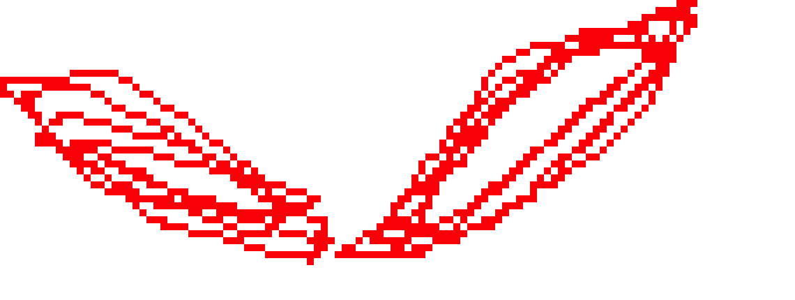 [9b5525] my c--- and balls are rotating