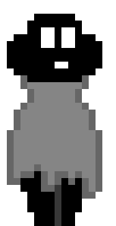 [1a18a3] Oof. Yeah, I suck at Hollow Knight. -LunaSilverPelt