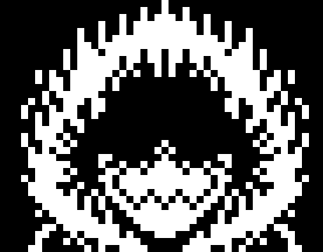 [98b53d] yep =) - hayden