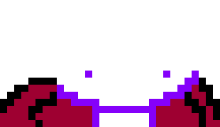 [63ea65] GRAH byyyeeee,.,.,.,