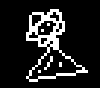 [224a35] I am reborn