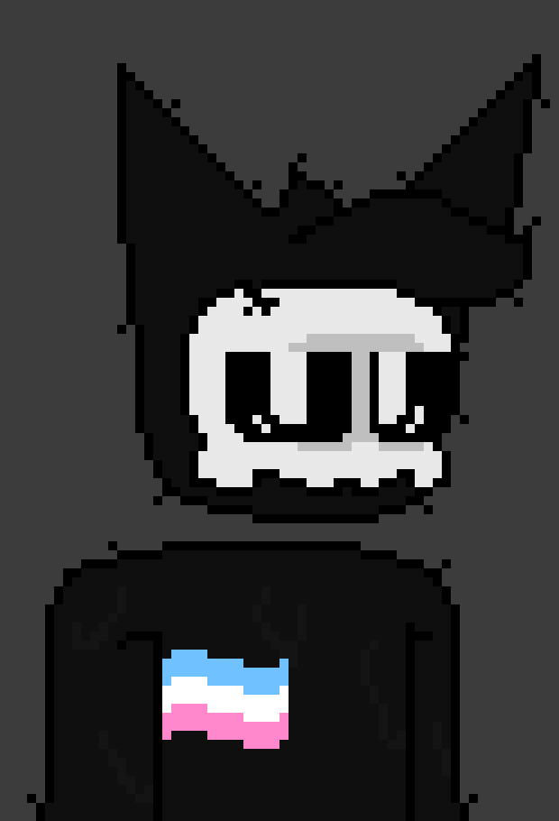 [2d73ea] No babe. *Casually turns on TV*