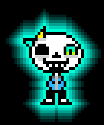 [3354ce] 💢ൠ  я𝒾ק Ćђ𝕒𝔱 𝓎𝐎𝕦 Ŵ𝔦Ļℓ 𝐅σℝⒺⓥ𝐄𝓇 𝐁є 𝓵όשᵉｄ  🍫🎄