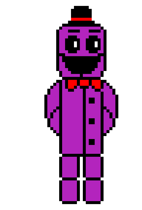 [9fa88c] hehehhehehehehhehehehehehheheeheehheheheheheheheeheheh - troller