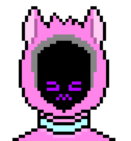 [c91422] Oh gosh... I've been here for days and never actually, really rp'ed before... I can if you want me to!