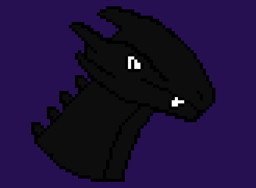 [57dac4] seems Spike forgor something