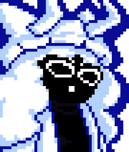 [b6423f] Okay ngl I have a read bad urge to bite down on this duracell battery