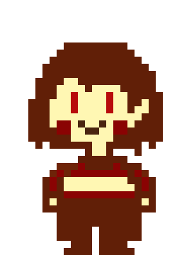 [9b0180] tbh hz was the one who helped me with this power so...any friend of him is fine to go...apart from dea sans of coarse...asriel....you will be avenged