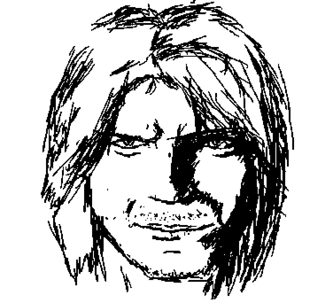 [024523] [Andre] [ i had a sense of dejavu that hurt my chest for no reason ]