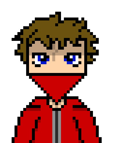 [9664c4] its awesome Sal