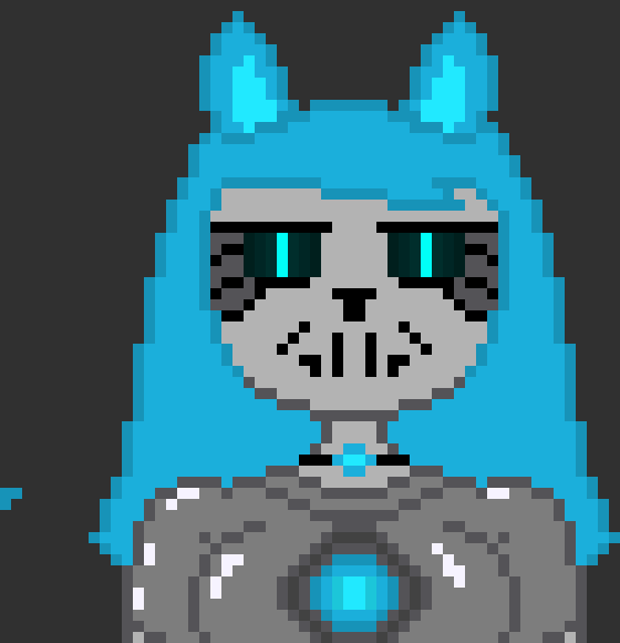 [4fbda4] whats the problem...it's just a confused looking owl-genderswap Evan