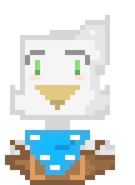 [770b82] oh that thing that was drawn by a person named "goopie" i think? 