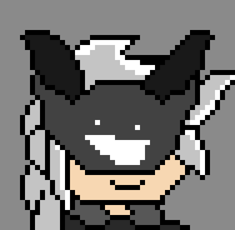 [4fbda4] oke... but i want to do it here so now one yells at me and ruin it... also does human ophee have a real name or is it just human opheebop-Evan