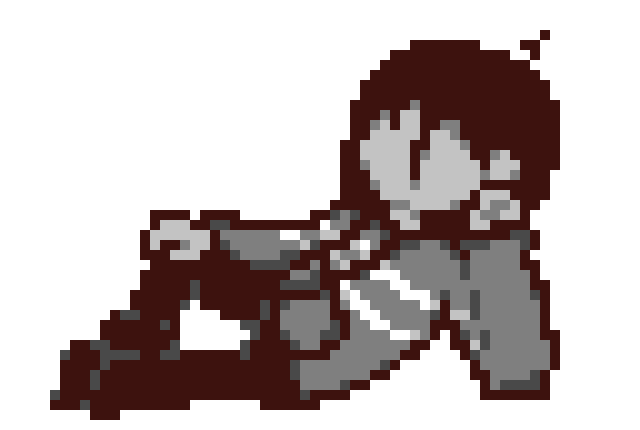 [35dc76] shit your pants.