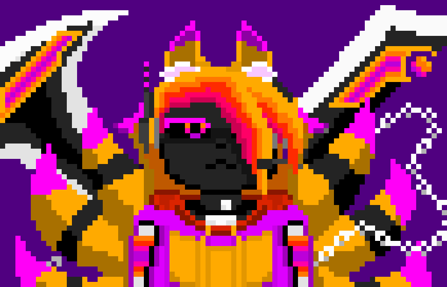 [aeaddc] [Ekusukariba]  *deplows griffin with mk2 punishers and punisher Ts*