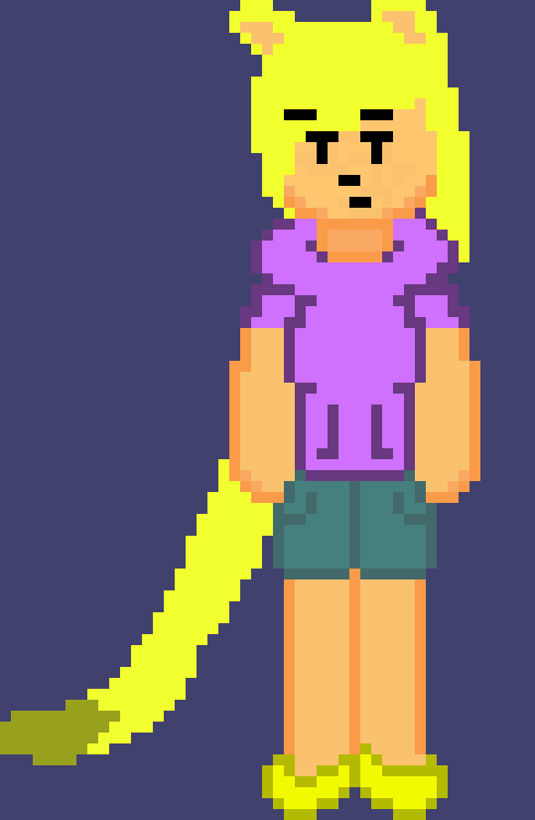 [d8d976] *Pokes him* -Skyler