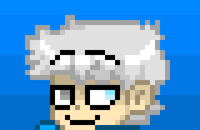 [752b4c] Iiiiiiiii just wanna tell you what I`m feelin`....Just wanna make you, understand!~ *You have just been rick rolled.*