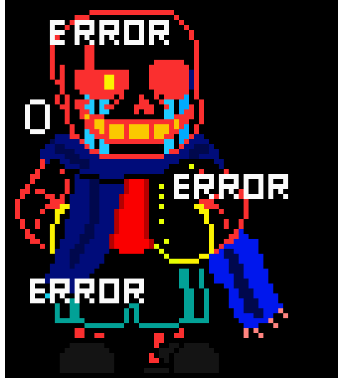 [49cd9d] I don't steal sprites. I ask first