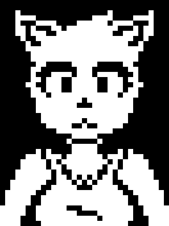 [055bcf] -walks in the house-