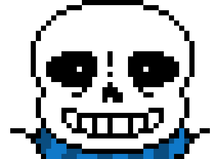 [9a4820] HERE WE GO AGAIN WITH THE NSFW SHIT AGAIN