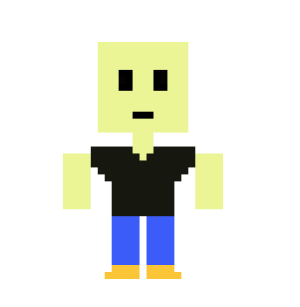 [225778] main_character