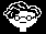 [be2c9a] undertale my face