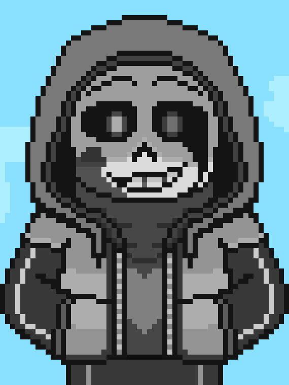 [752b4c] *...You noticed there was a missed call under the one you`d heard the day before. Must`ve been looked over in the heat of the moment.*