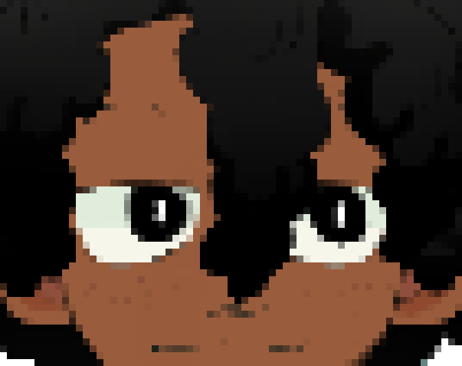 [e1b620] imma be real i lowkey hate school because like niggas wanna do ANYTHING to stop some shit