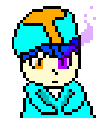 [05b0c1] YES! HENCE ME SAYING THROW US AWAY LIKE TRASH!