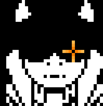 [4033bd] WTF ARE THESE IMAGES)) -Toriessa