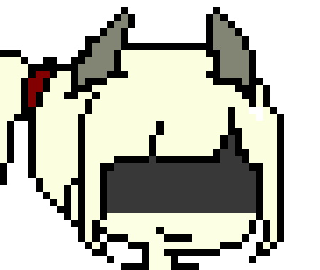 [842b2e] oh my god, its a potato