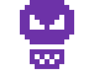 [cb7d2f] Krunker Hitmarker