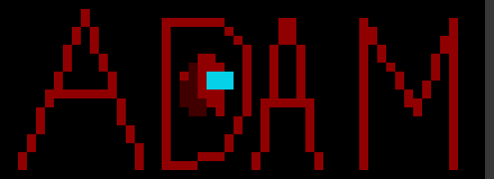 [792c84] ((Ik...but idk what the fuck im doing...)) -Adam