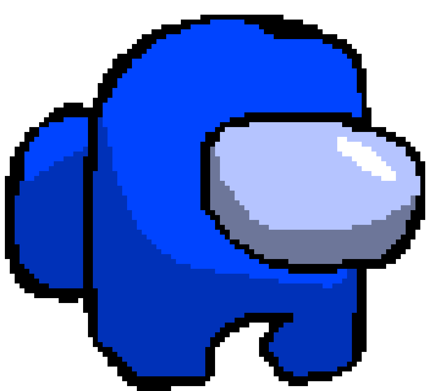 [d14112] Because they do because of the lack of any attention, thus resulting in them talking about it. - Oli