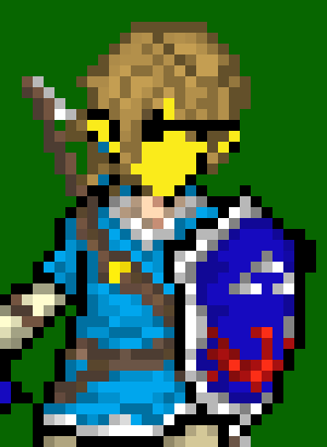 [990543] Eh.... fuck it. I have a test and I don't really have time to be here, I was just letting you know that no matter how hard you try nothing will change.