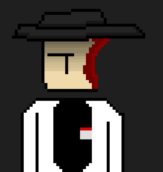 [5ee653] i already have