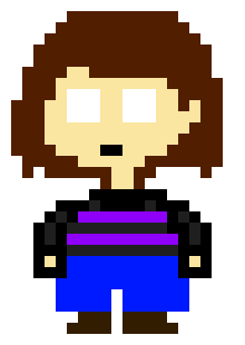 [5b2f3e] wait..... did ins....... leave?...