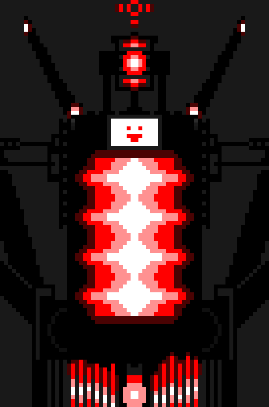 [aeaddc] *ZZrt* welcome to proxy.brahxes.exe