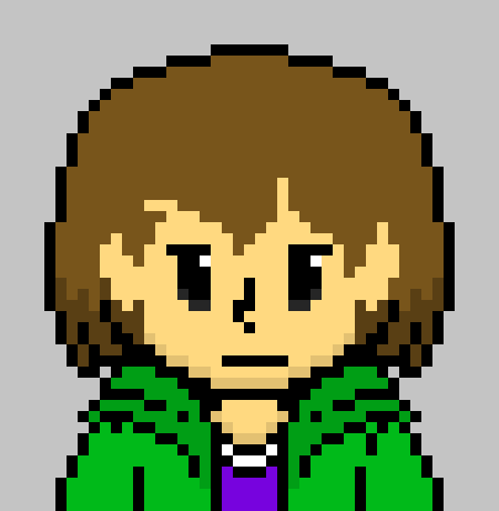 [30dec3] jesus christ, using this feels extremely wierd. as if i'm committing a crime of some sort. -Ez