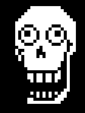 [9664c4] The Great Papyrus